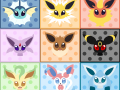 eevee_tiles_by_xnightmelody-dalflzm.png